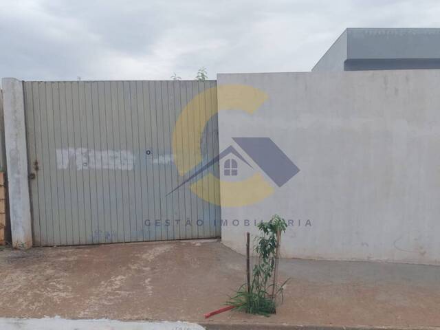 #9 - Área para Venda em Piraju - SP