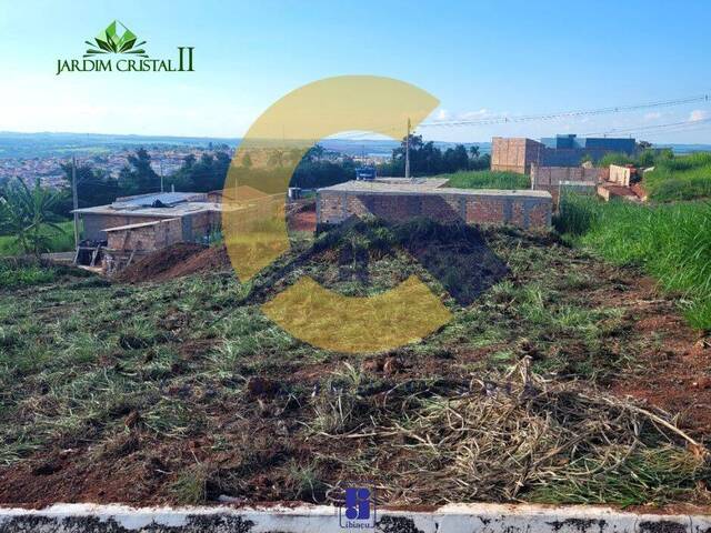 #14 - Área para Venda em Piraju - SP