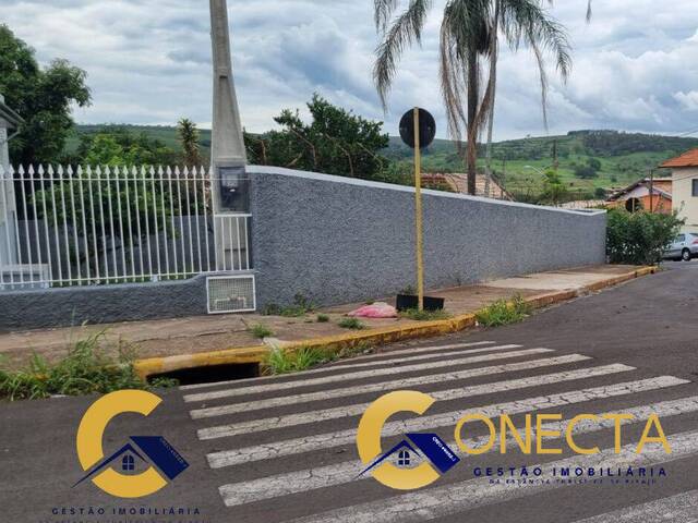 #23 - Casa para Venda em Piraju - SP - 2