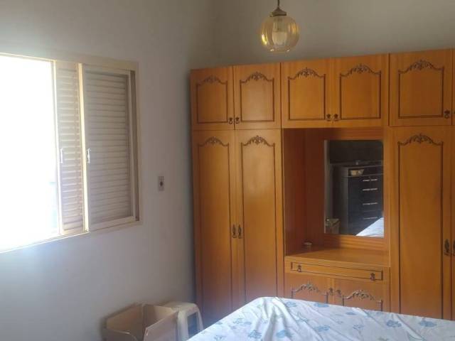 #24 - Casa para Venda em Piraju - SP - 3