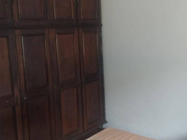 #24 - Casa para Venda em Piraju - SP - 2